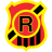 Rangers De Talca
