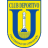 U. de Concepción