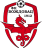 Vozdovac