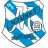 Mladost Lucani