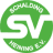 SV Schalding-Heining