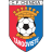 CF Chindia Targoviste