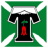 Deportes Temuco