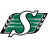 Saskatchewan Roughriders