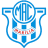 Marília-SP