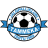 JK Tammeka Tartu