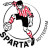 Jong Sparta Rotterdam