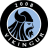 Vikingur Gota