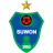 Suwon FC