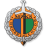 خروبرى غووغوف