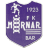 Mornar