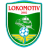Lokomotiv Tashkent