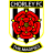 Chorley FC