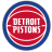 Detroit Pistons