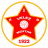 Velez Mostar