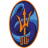 Deportivo La Guaira