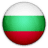 Bulgaria National Team