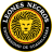 Leones Negros