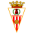 Algeciras CF