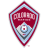 Colorado Rapids
