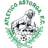 Atlético Astorga