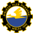 Stal Mielec