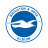 Brighton U21