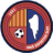 UE Olot