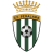 CF Peralada