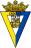 Cádiz CF B
