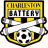 Charleston Battery