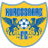 Kuressaare