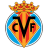 Villarreal C