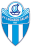 Legnago Salus