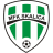 MFK Skalica
