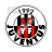 Juventus Zürich