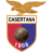 Casertana