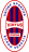 Virtus Verona