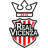 Real Vicenza
