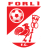 Forli