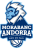 MoraBanc Andorra