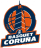 Leyma Coruña