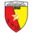 ES Metlaoui