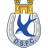 Dungannon Swifts