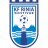 FK Gostivar