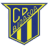Bidasoa Irún