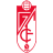 Granada CF B