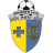 Kolkheti Poti
