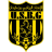 Ben Guerdane