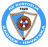 Kustosija